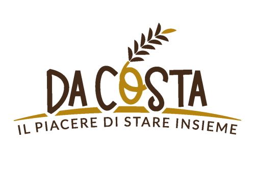 Da Costa Restaurant