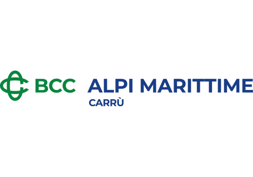 Banca Alpi Marittime