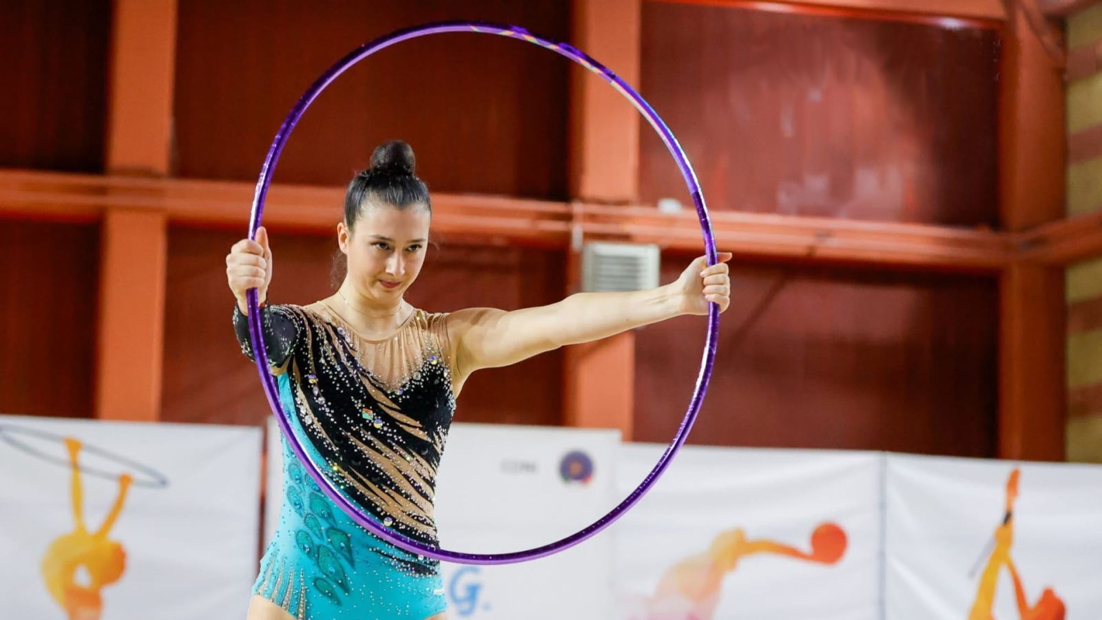 CORSI RITMICA CuneoGinnastica