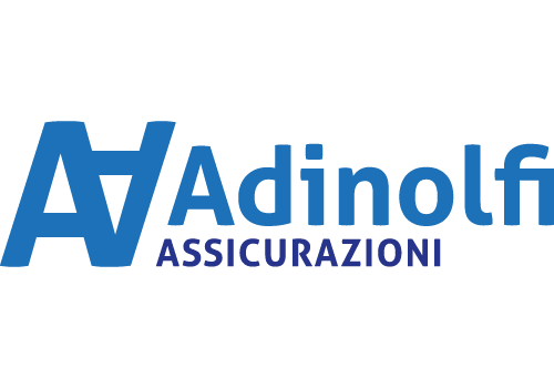 Adinolfi Assicurazioni