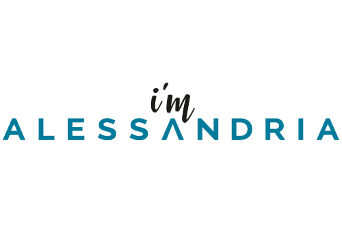 Alessandria