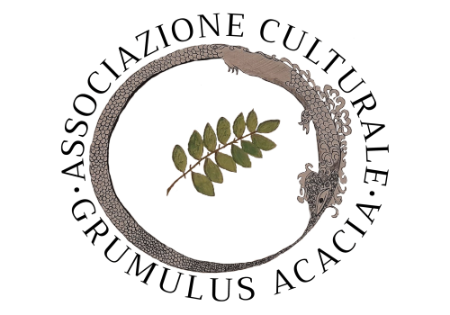 Associazione Culturale Grumulus Acacia