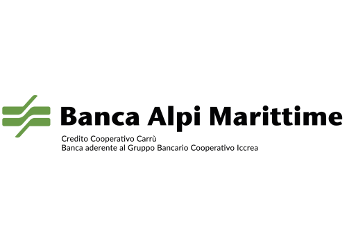 Banca Alpi Marittime