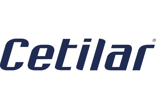 cetilar