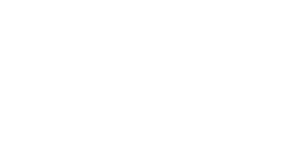 Cuneo Ginnastica logo bianco