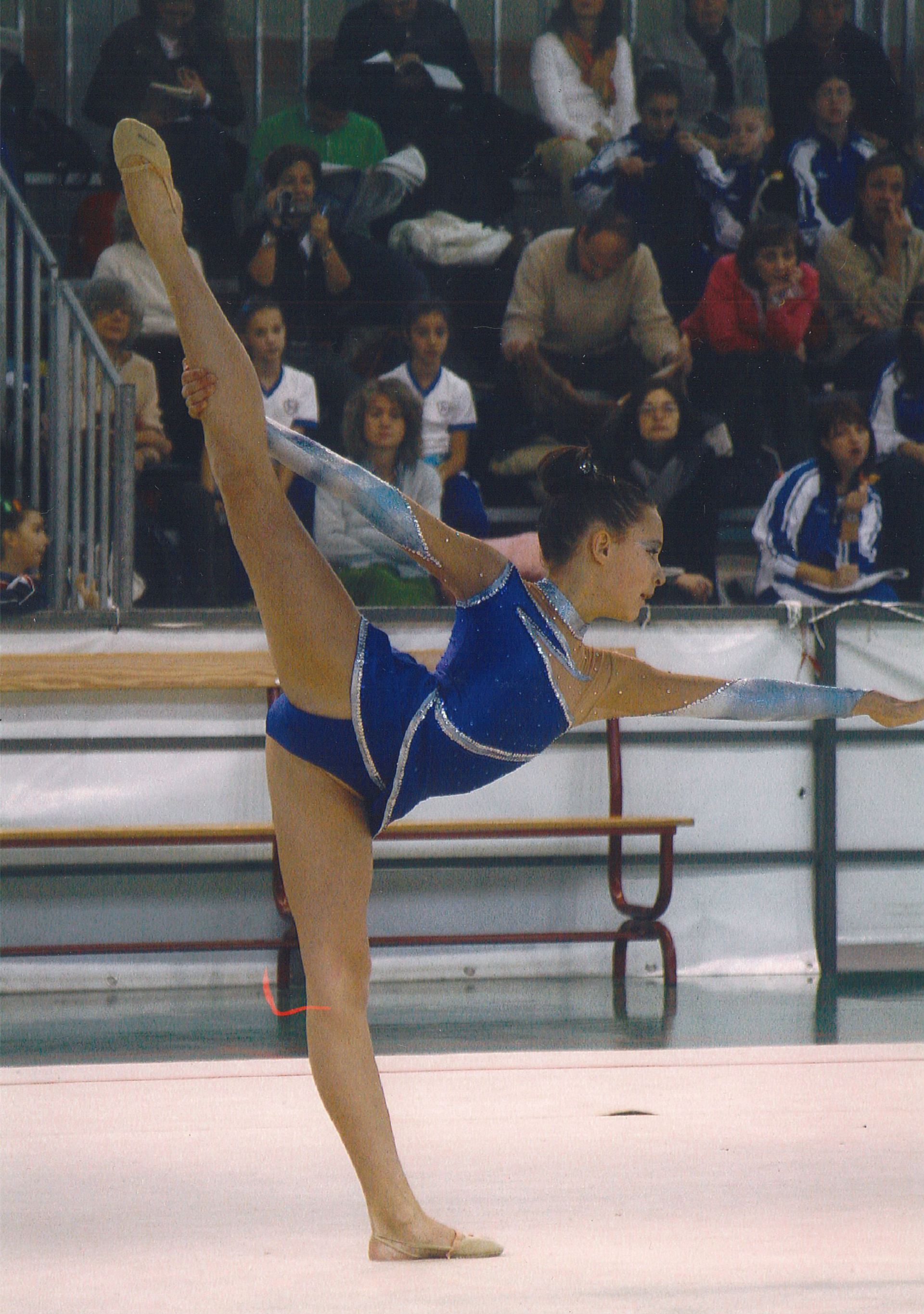 CuneoGinnastica Chi Siamo 12