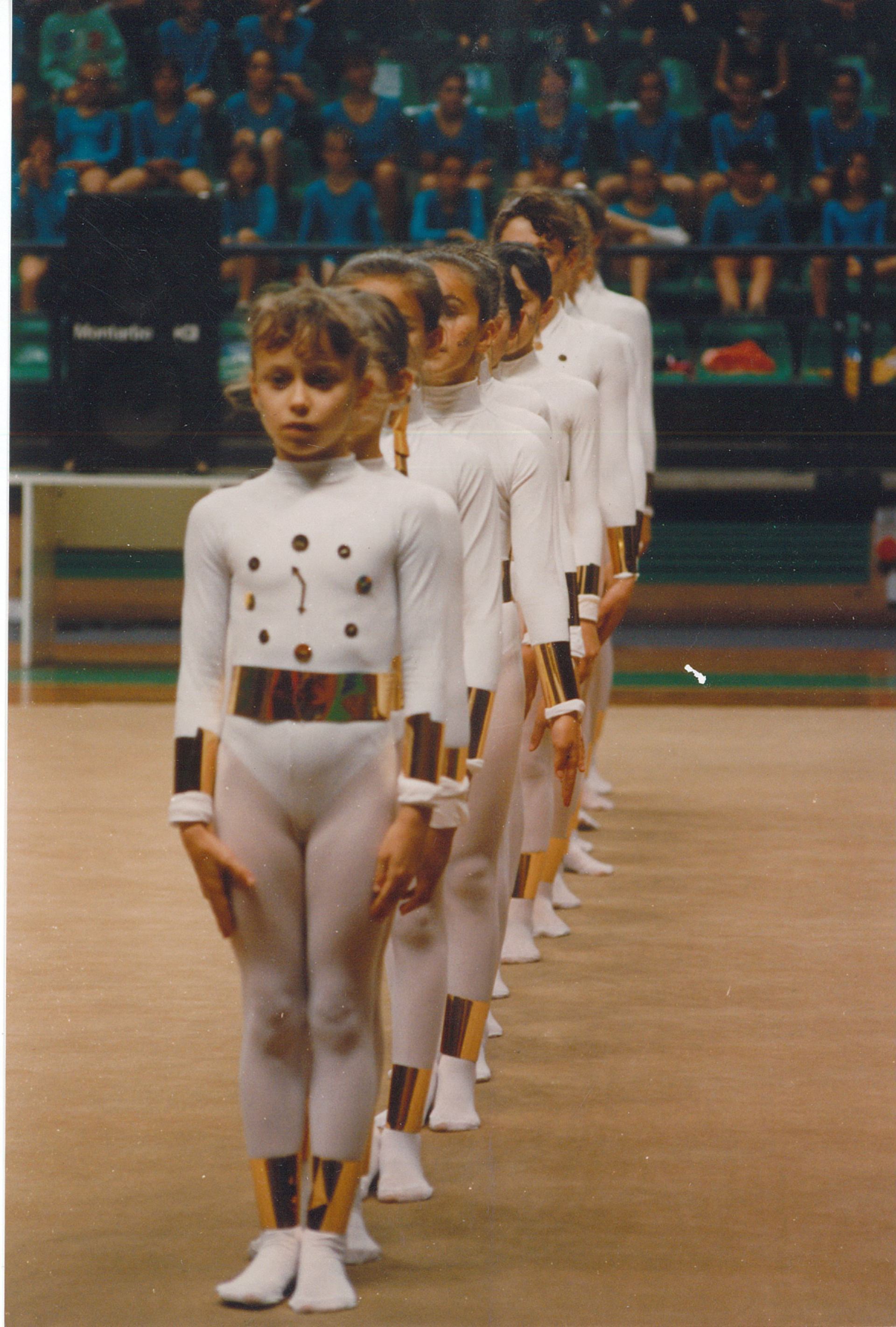 CuneoGinnastica Chi Siamo 8