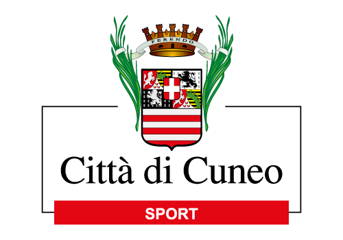 Cuneoginnastica | Con il patrocinio di Comune di Cuneo