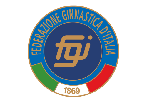 Cuneoginnastica | Con il patrocinio di Federazione Ginnastica Italia