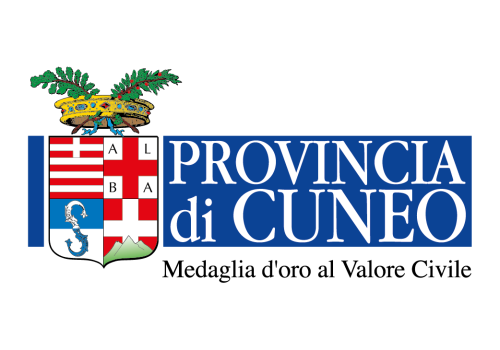 Cuneoginnastica | Con il patrocinio di Provincia di Cuneo