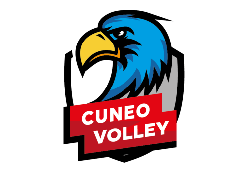 Cuneoginnastica | Con il sostegno di Cuneo Volley