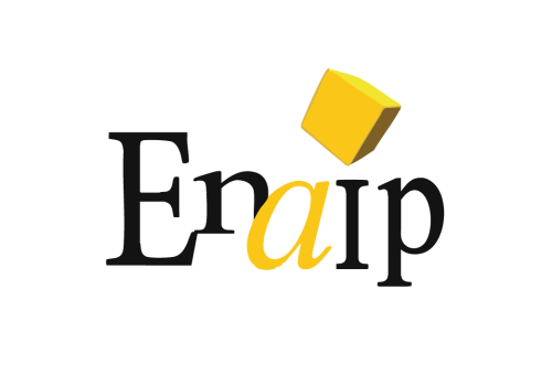 Cuneoginnastica | Con il sostegno di Enaip
