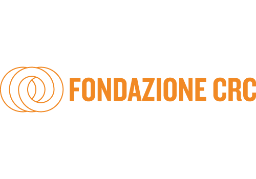 Cuneoginnastica | Con il sostegno di Fondazione CRC