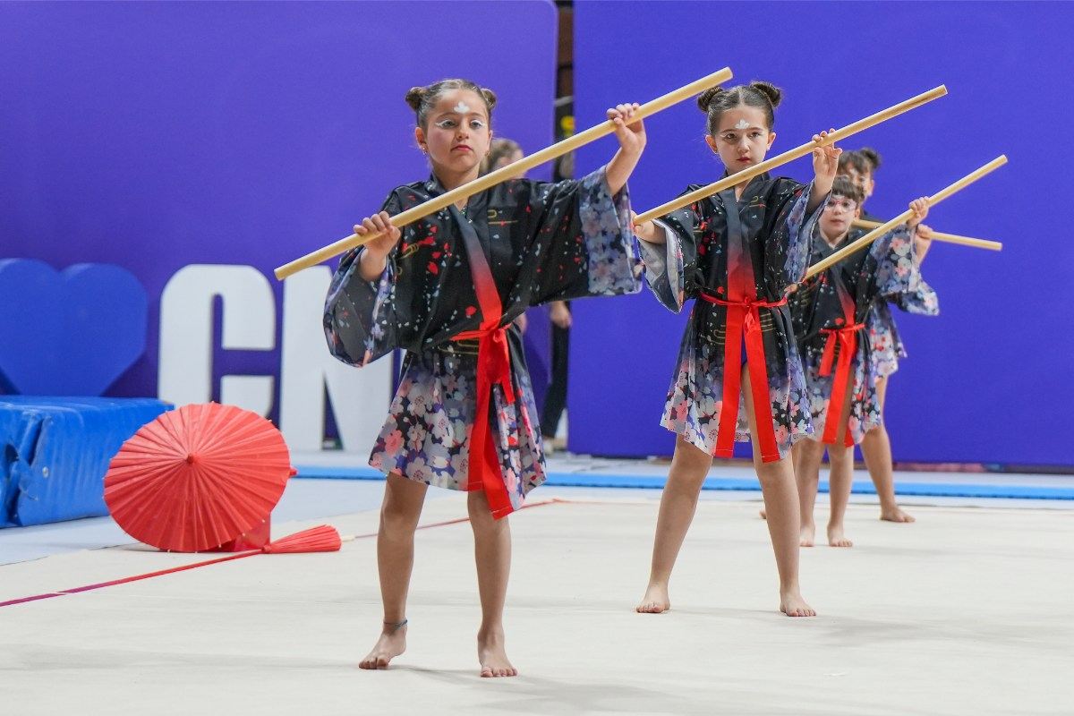Cuneoginnastica Galà 2026 1 6a19478bad666