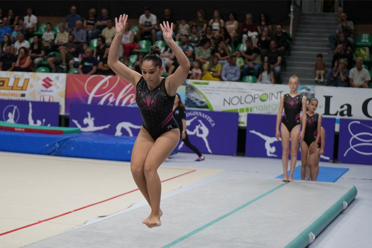Cuneoginnastica Galà 2026 1 6a194874832a5