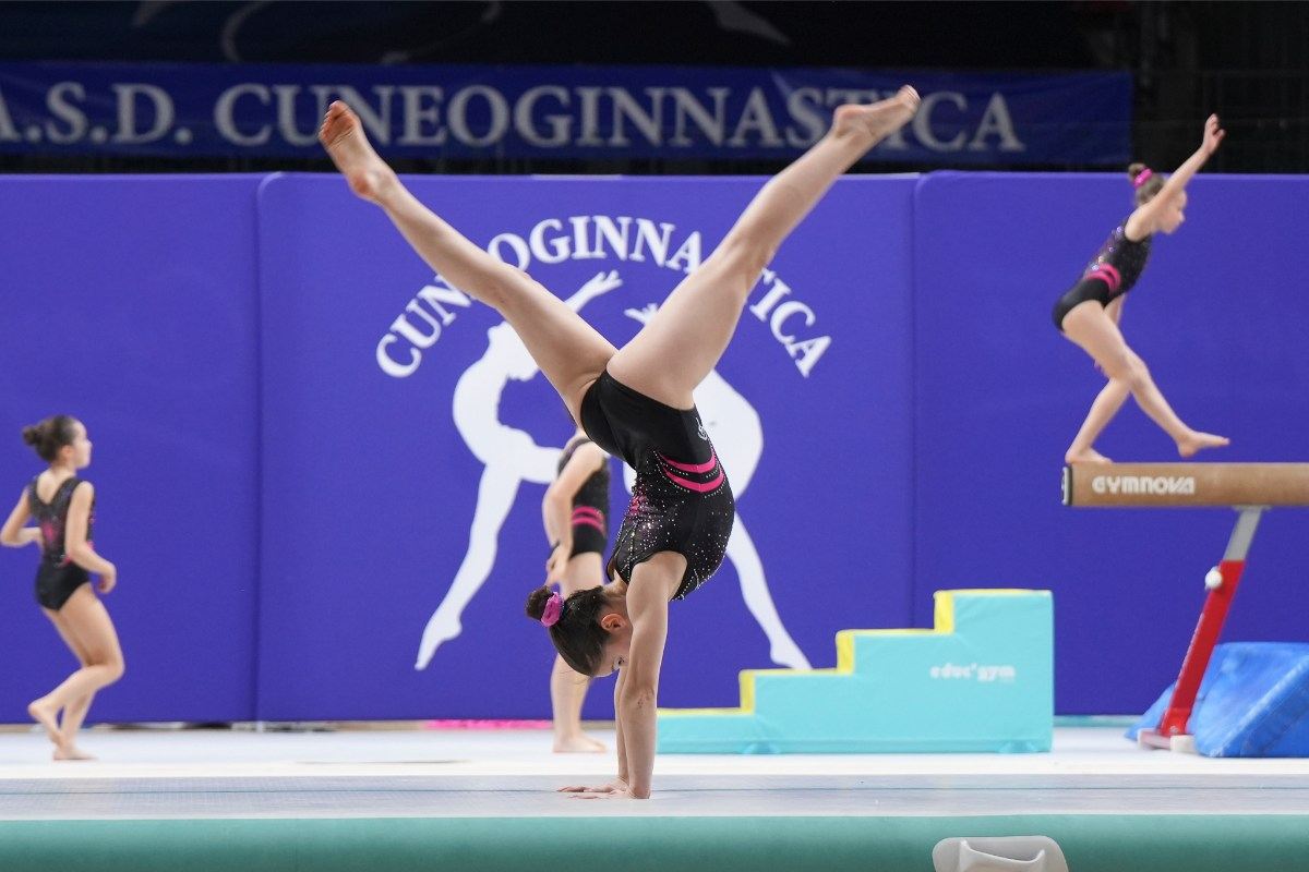 Cuneoginnastica Galà 2026 1 6a1949c6a28f6