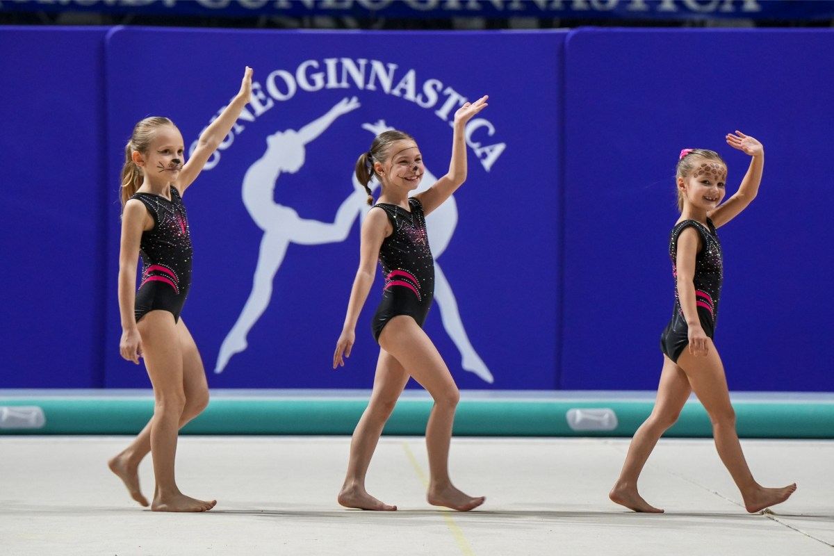 Cuneoginnastica Galà 2026 10 6a1946b81fde1