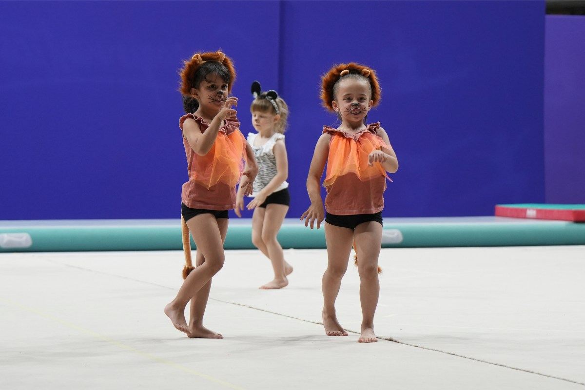 Cuneoginnastica Galà 2026 10 6a19478bad666