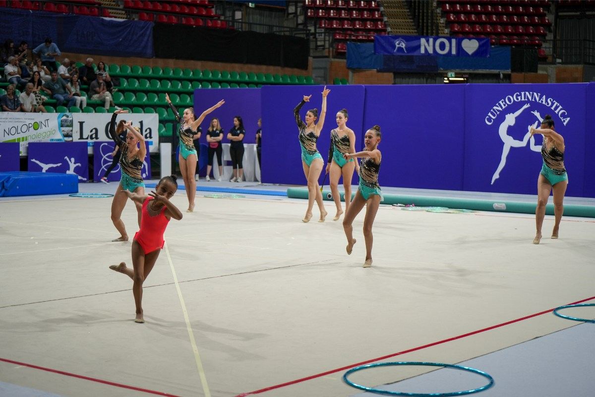 Cuneoginnastica Galà 2026 10 6a194874832a5