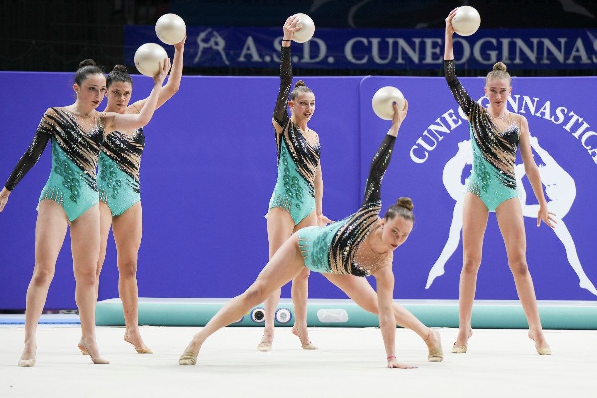 Cuneoginnastica Galà 2026 10 6a1949c6a28f6