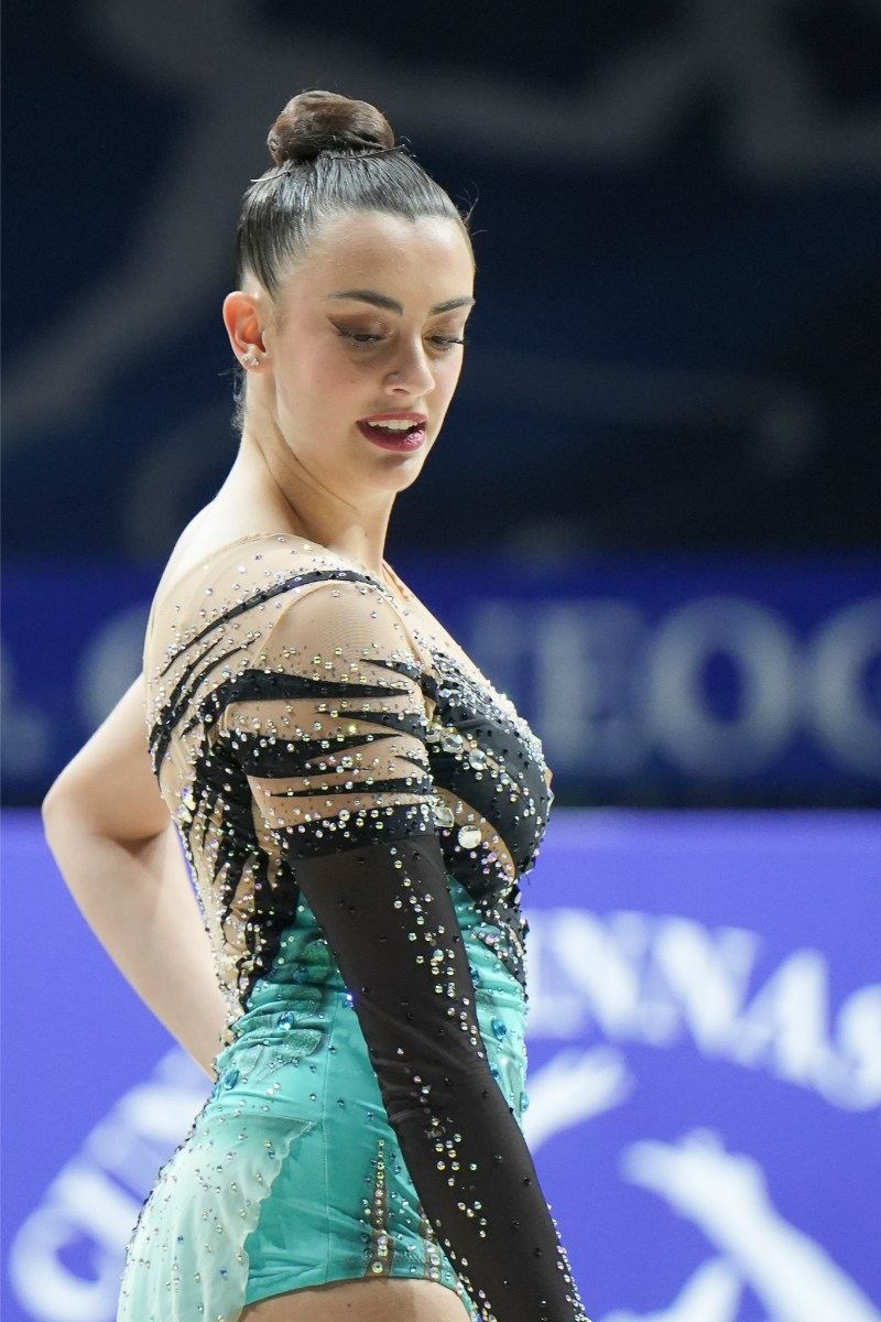 Cuneoginnastica Galà 2026 100 6a194874832a5