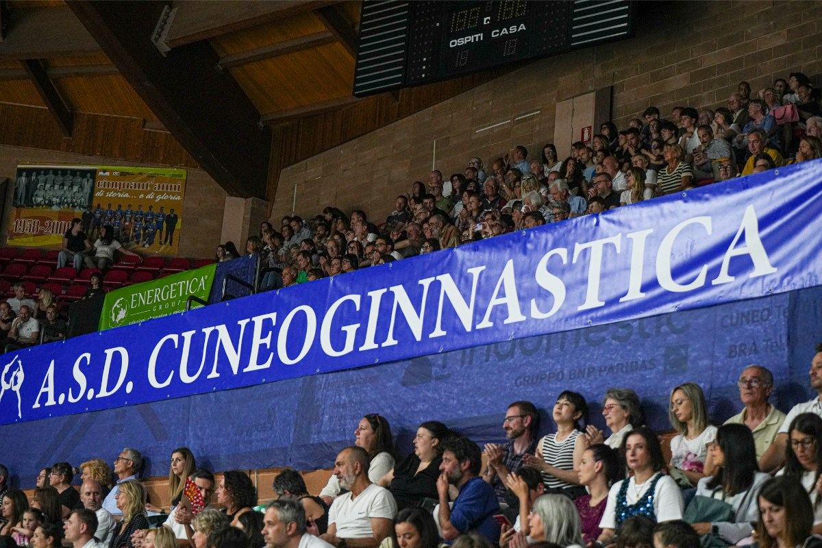 Cuneoginnastica Galà 2026 100 6a1949c6a28f6