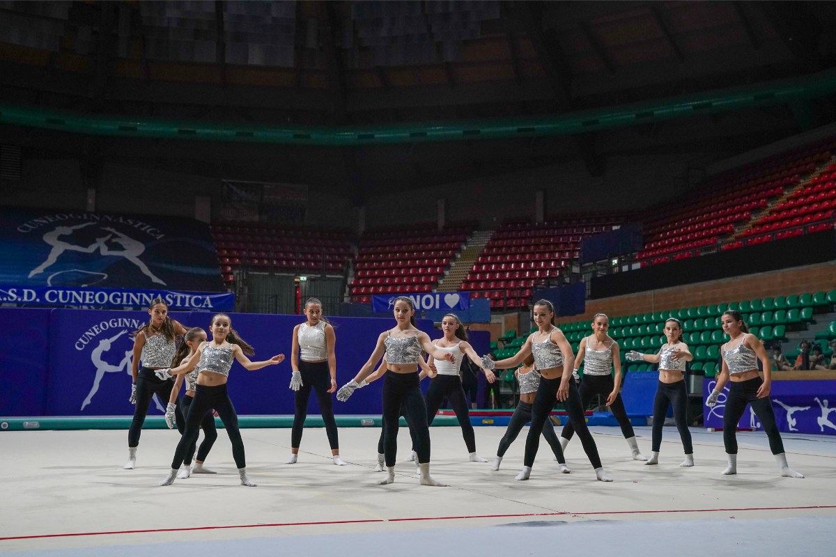 Cuneoginnastica Galà 2026 101 6a1946b81fde1