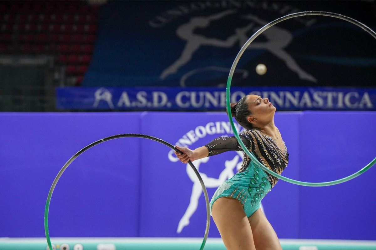 Cuneoginnastica Galà 2026 101 6a194874832a5
