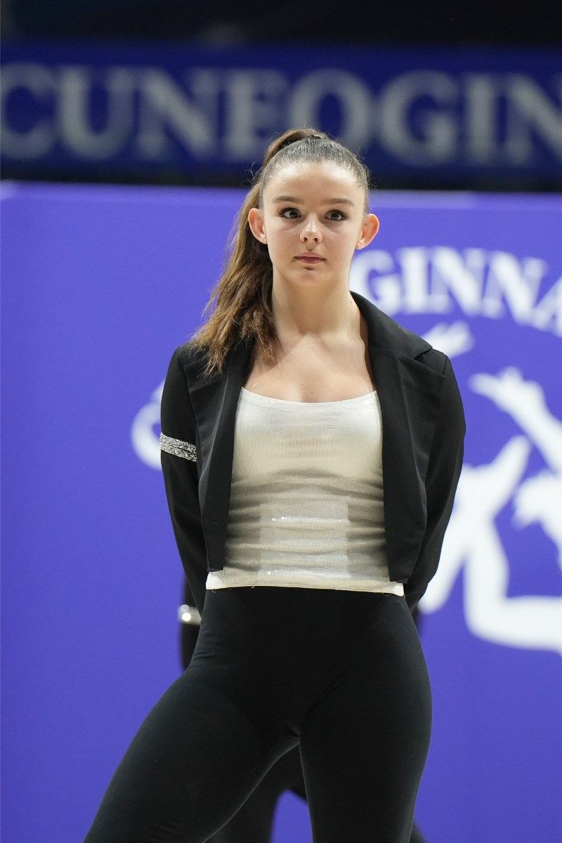 Cuneoginnastica Galà 2026 101 6a1949c6a28f6