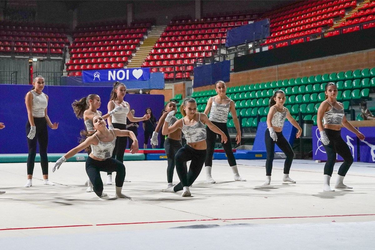 Cuneoginnastica Galà 2026 102 6a1946b81fde1