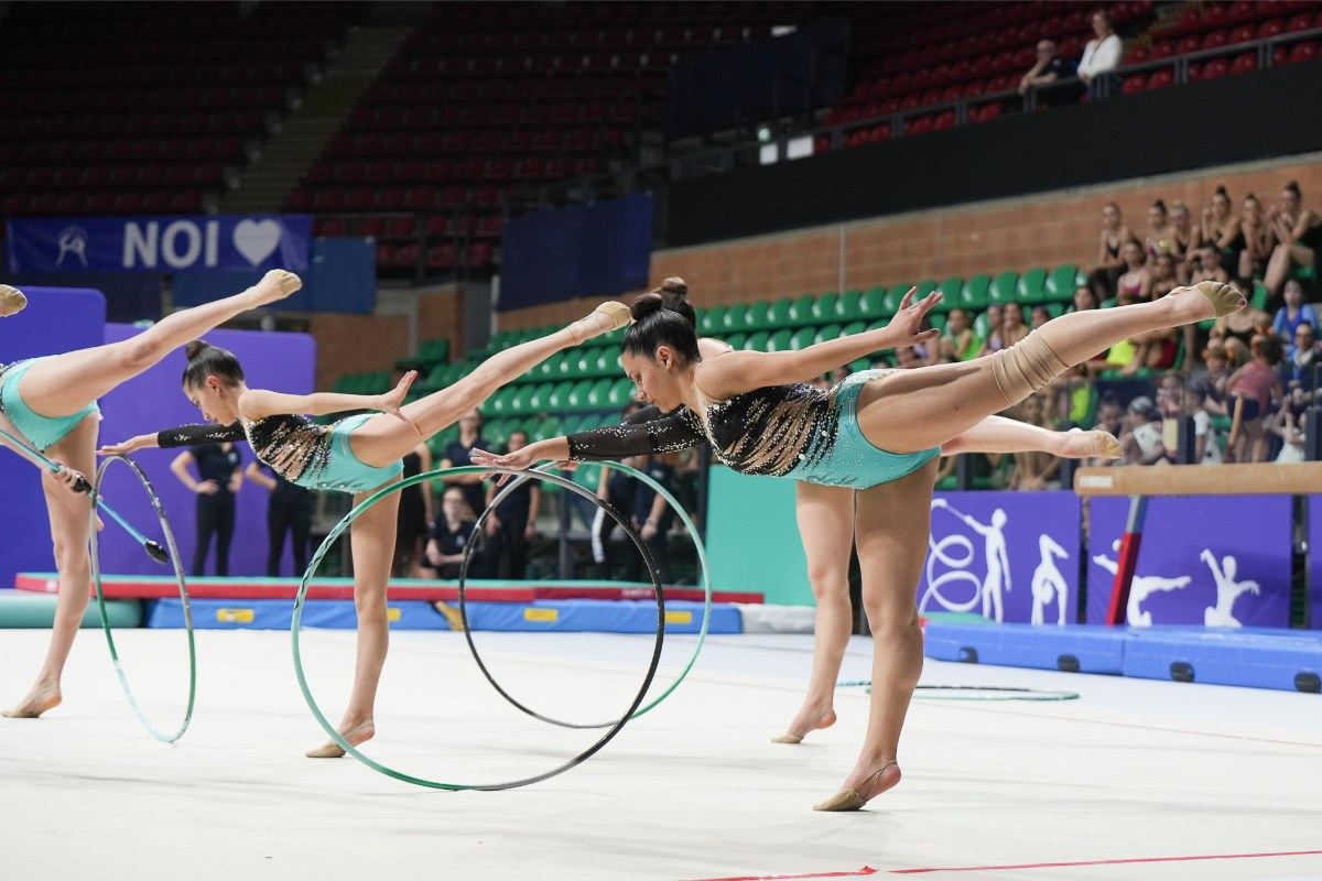 Cuneoginnastica Galà 2026 102 6a194874832a5