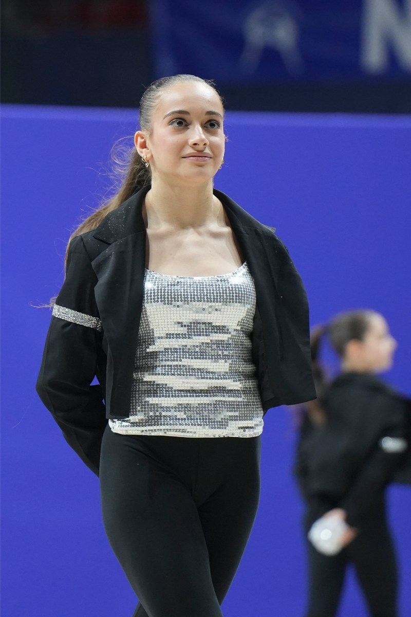 Cuneoginnastica Galà 2026 102 6a1949c6a28f6