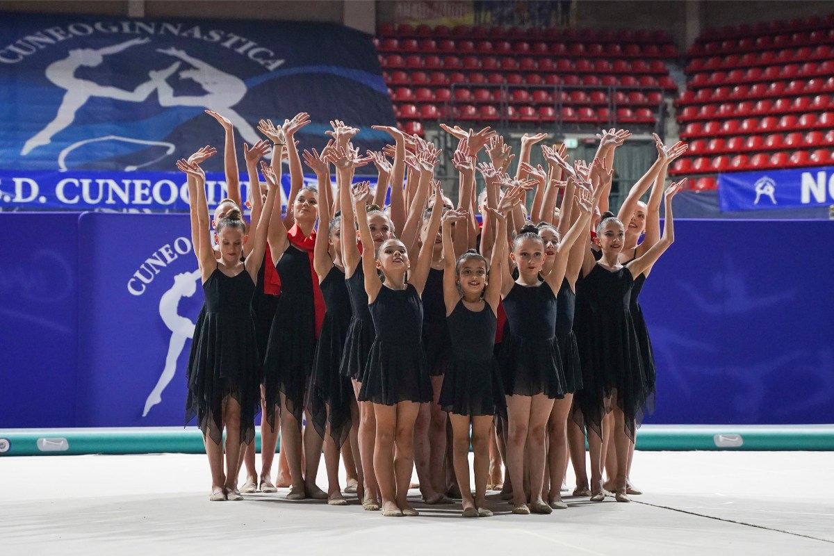 Cuneoginnastica Galà 2026 103 6a1946b81fde1