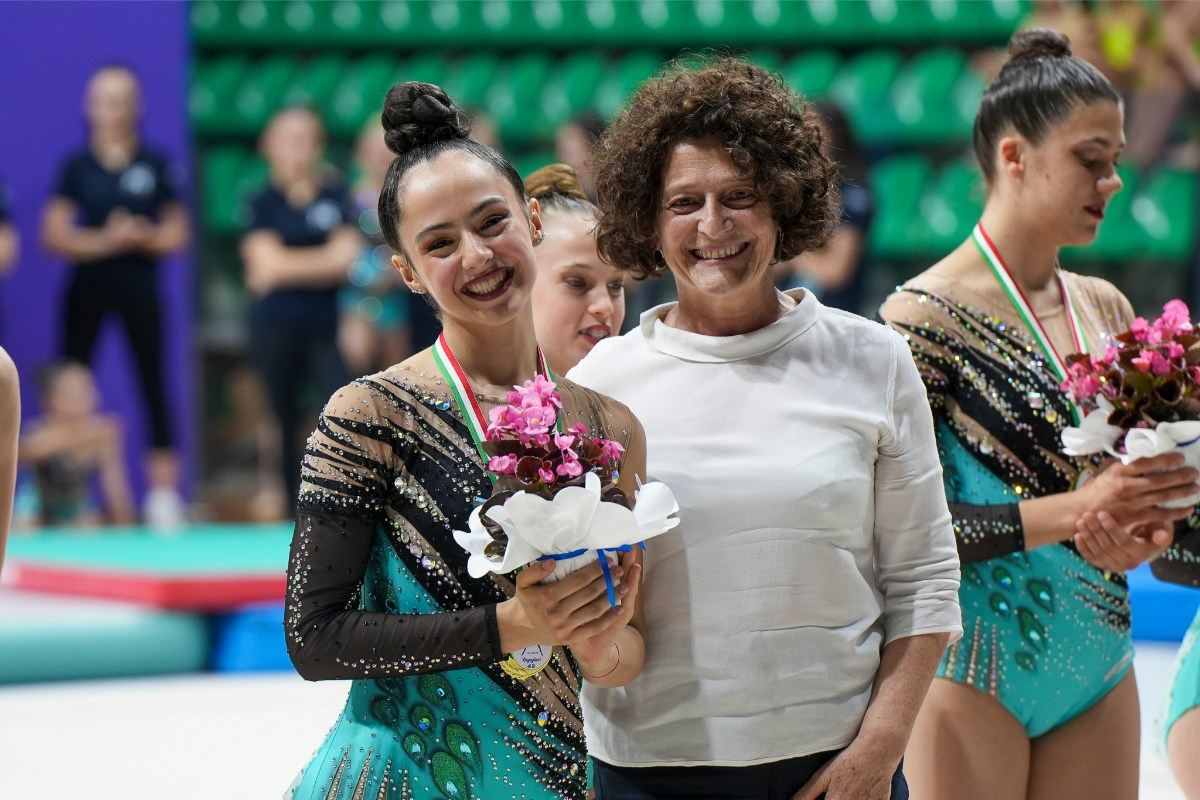 Cuneoginnastica Galà 2026 103 6a19478bad666
