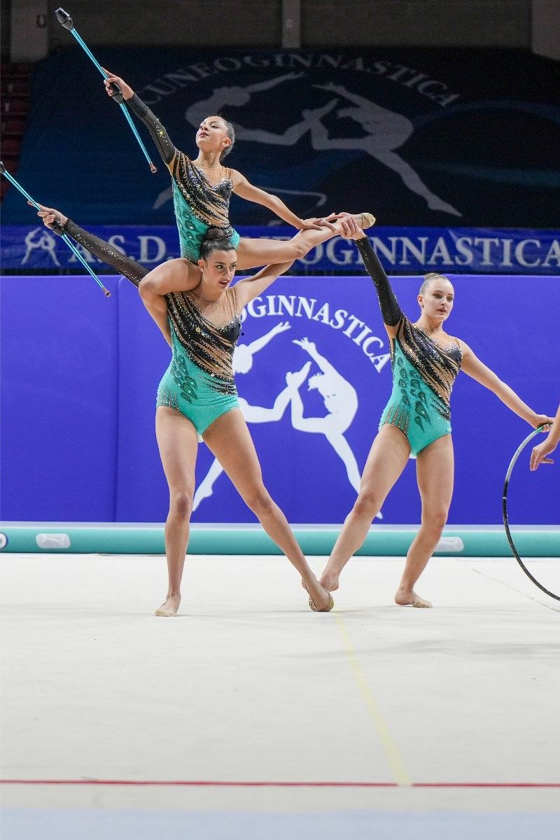 Cuneoginnastica Galà 2026 103 6a194874832a5