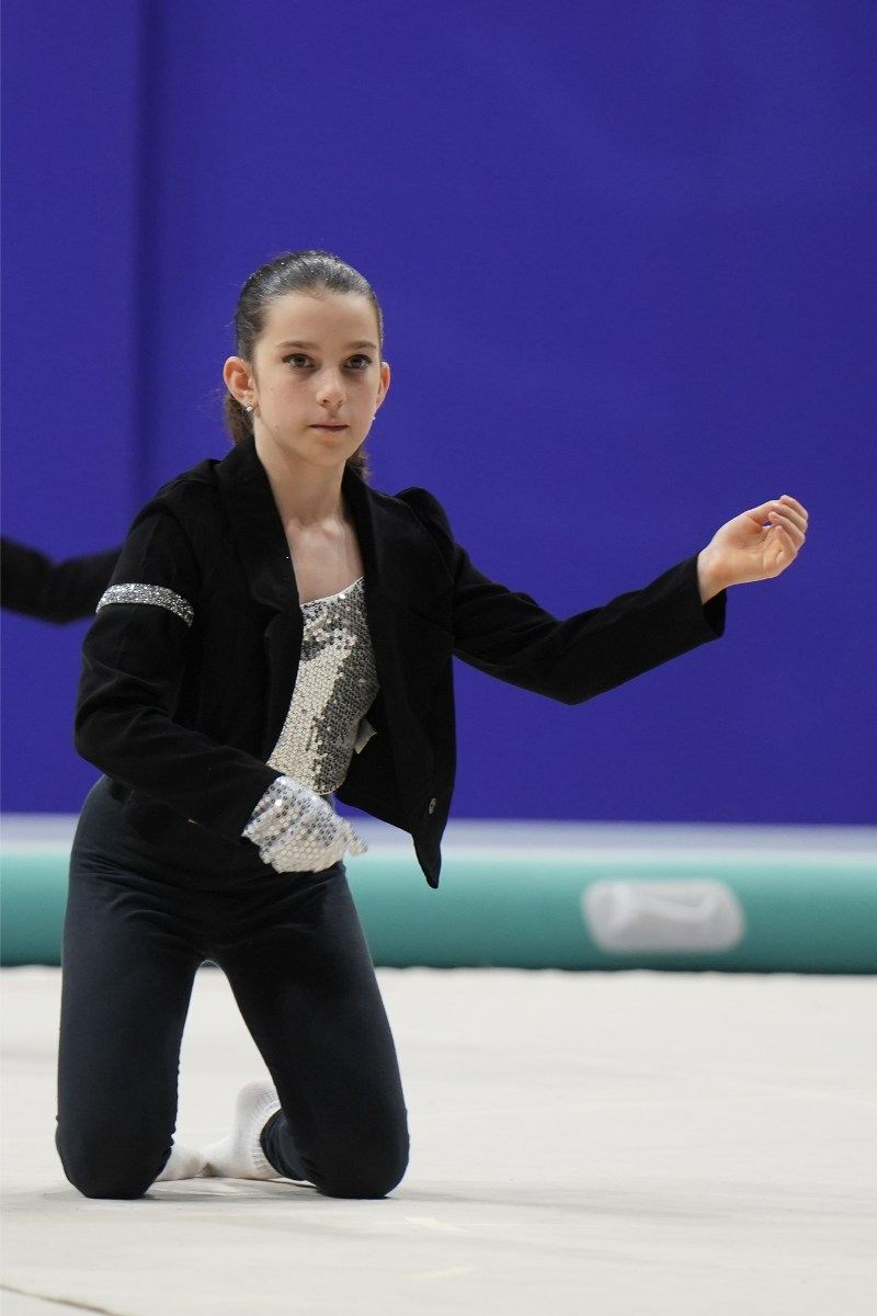 Cuneoginnastica Galà 2026 103 6a1949c6a28f6