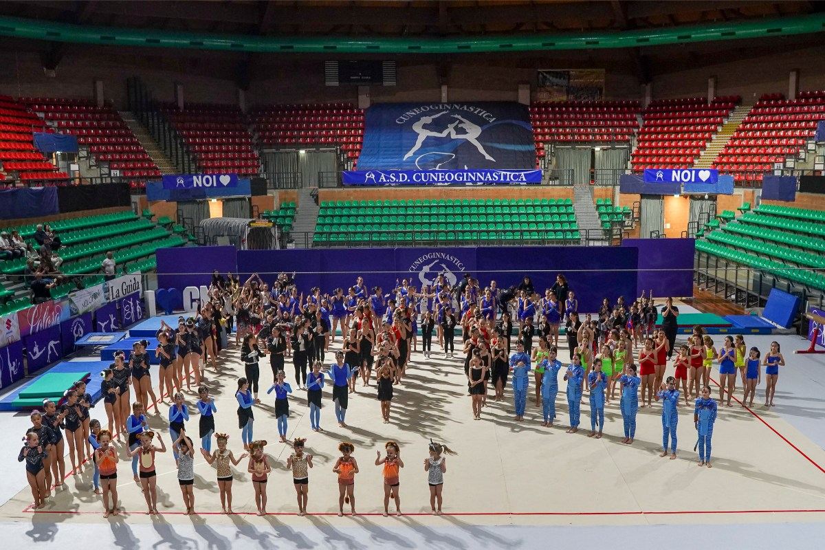 Cuneoginnastica Galà 2026 104 6a1946b81fde1