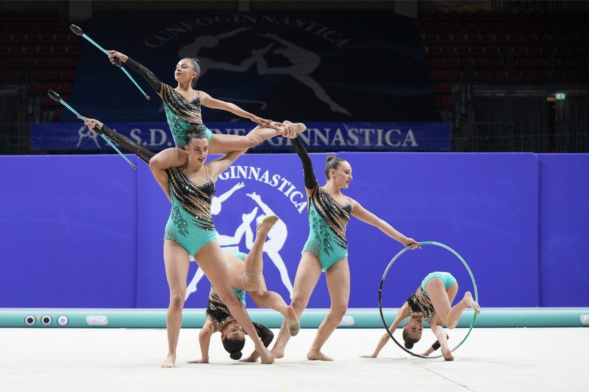 Cuneoginnastica Galà 2026 104 6a194874832a5