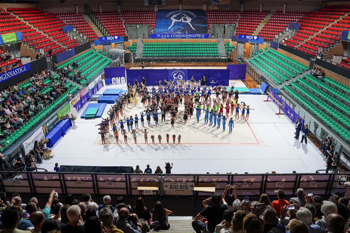 Cuneoginnastica Galà 2026 105 6a1946b81fde1