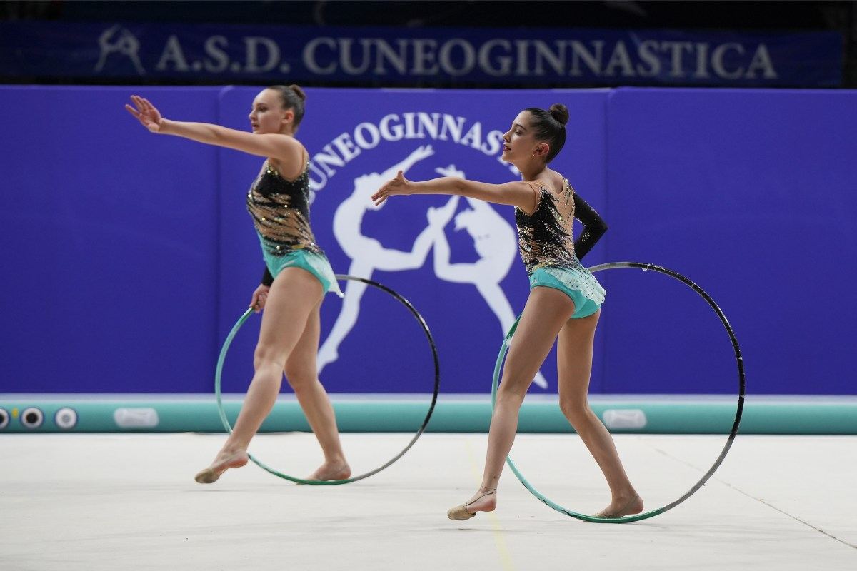 Cuneoginnastica Galà 2026 105 6a194874832a5