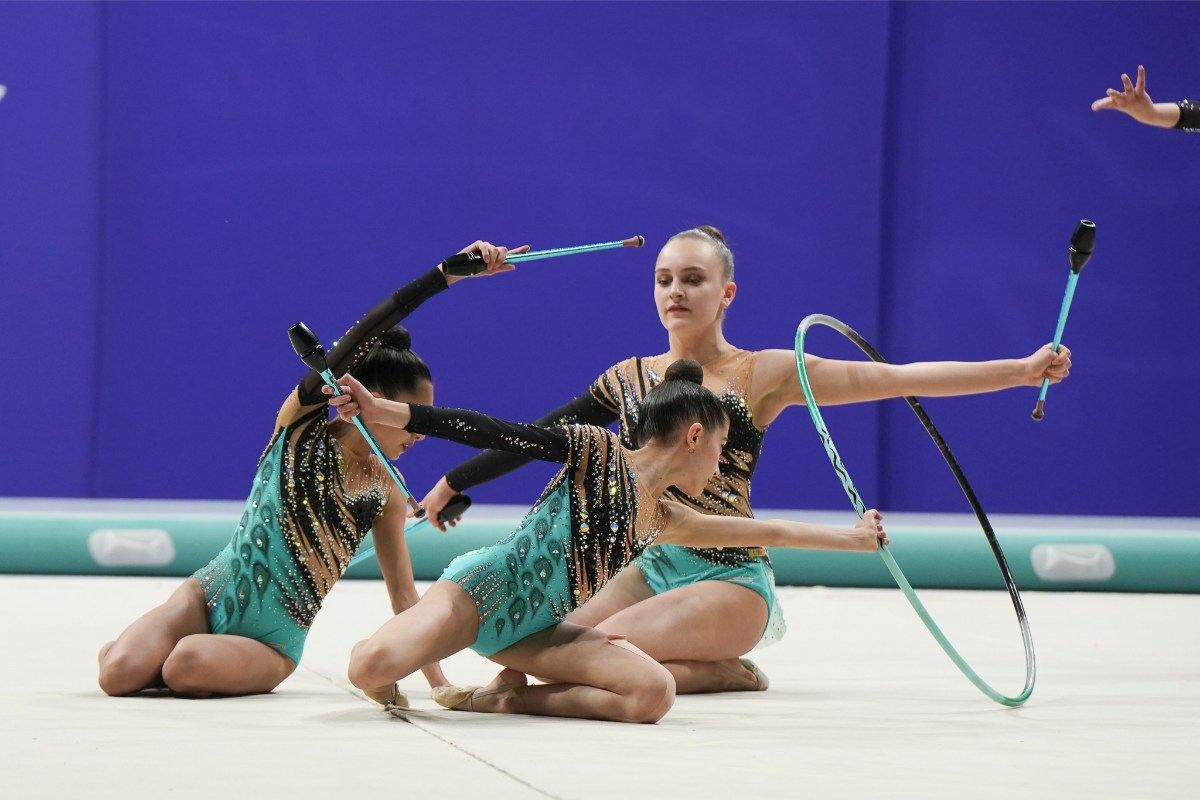 Cuneoginnastica Galà 2026 106 6a194874832a5