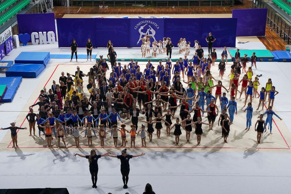 Cuneoginnastica Galà 2026 107 6a1946b81fde1