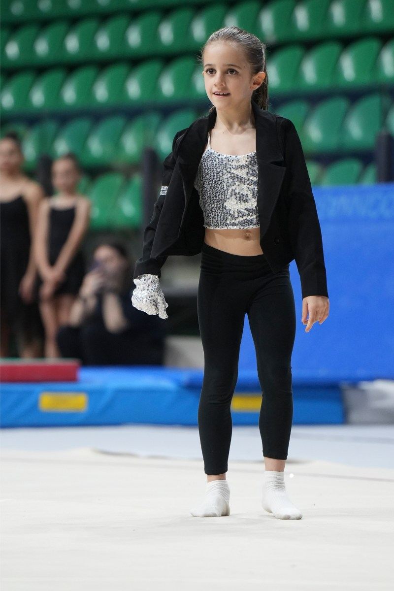 Cuneoginnastica Galà 2026 107 6a1949c6a28f6