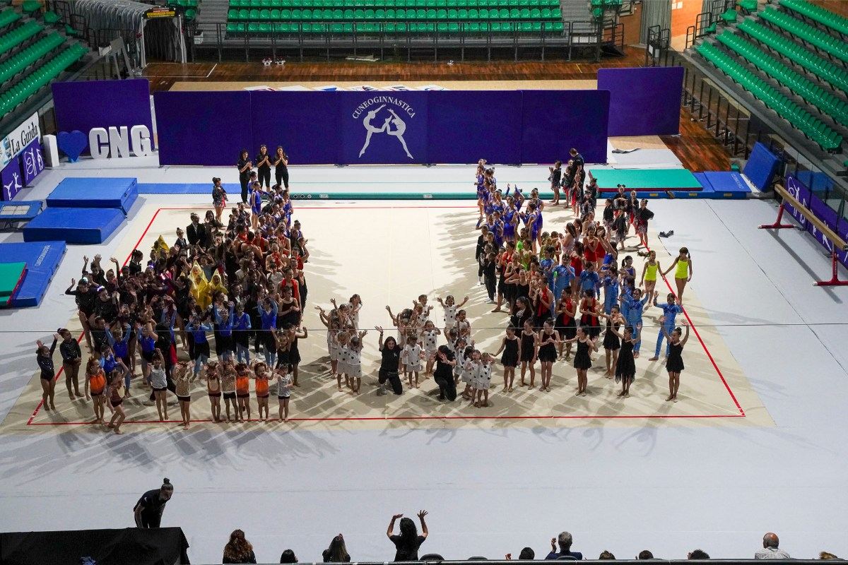 Cuneoginnastica Galà 2026 108 6a1946b81fde1