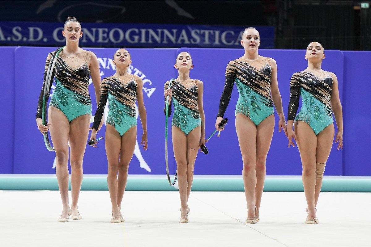Cuneoginnastica Galà 2026 108 6a194874832a5