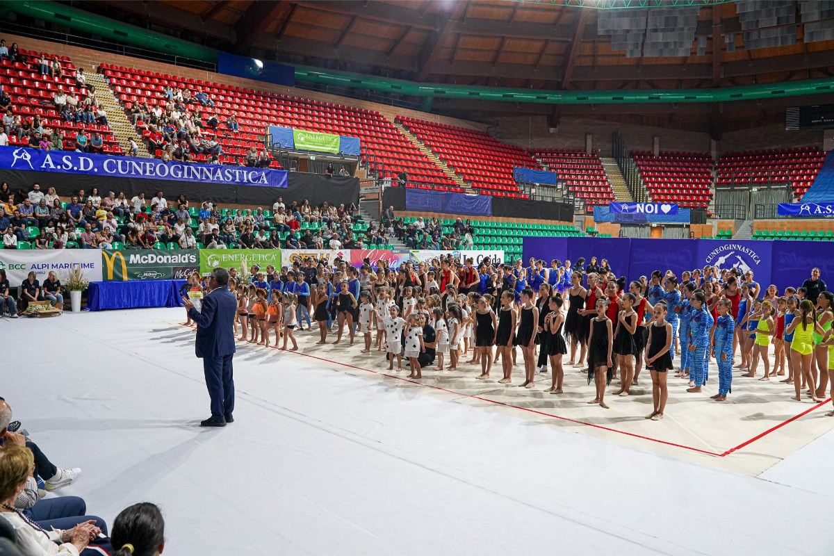 Cuneoginnastica Galà 2026 109 6a1946b81fde1