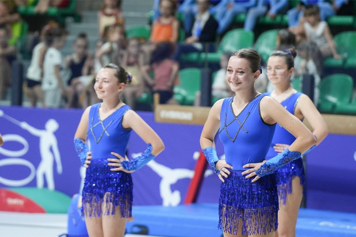 Cuneoginnastica Galà 2026 109 6a194874832a5