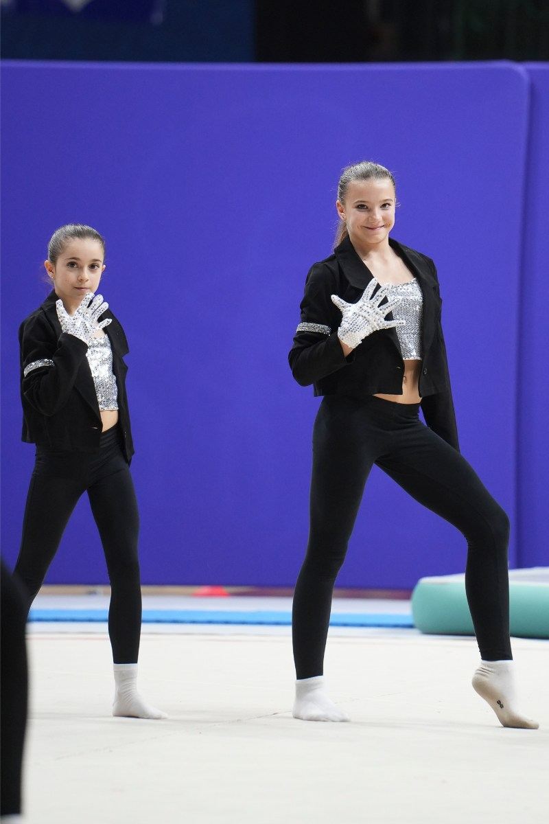 Cuneoginnastica Galà 2026 109 6a1949c6a28f6