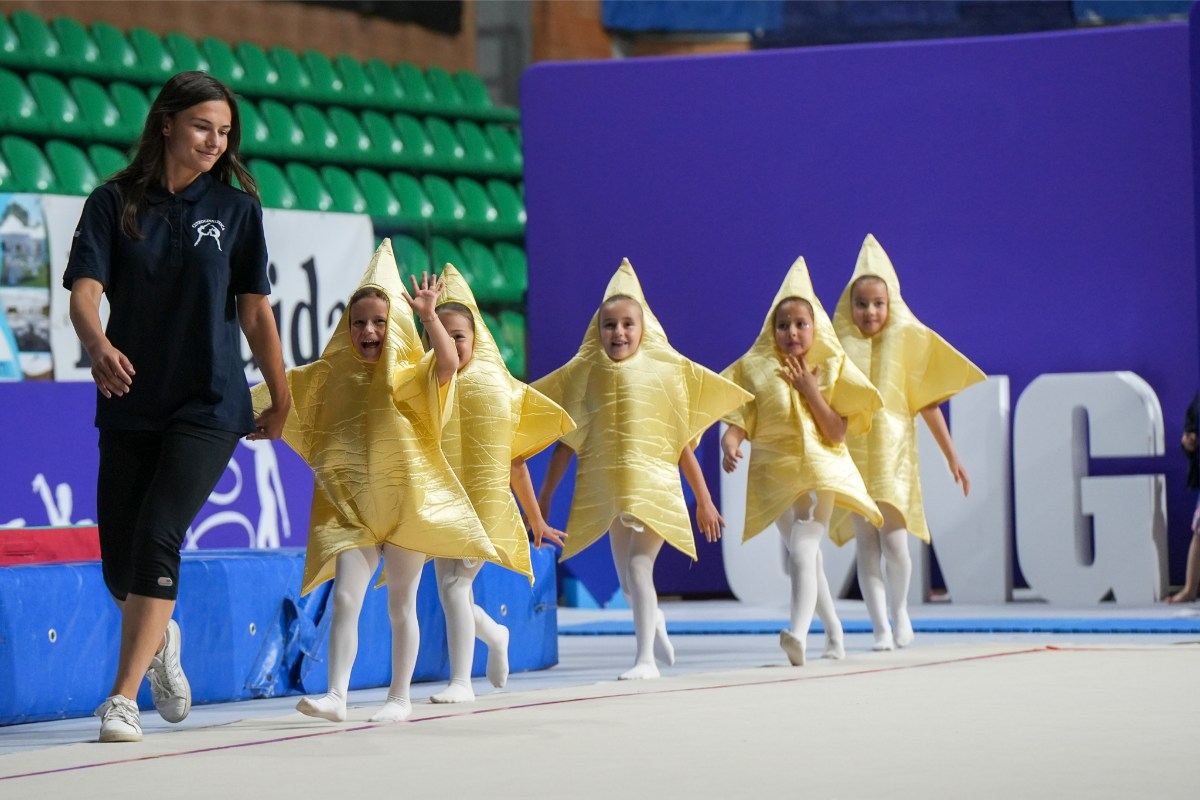 Cuneoginnastica Galà 2026 11 6a1946b81fde1