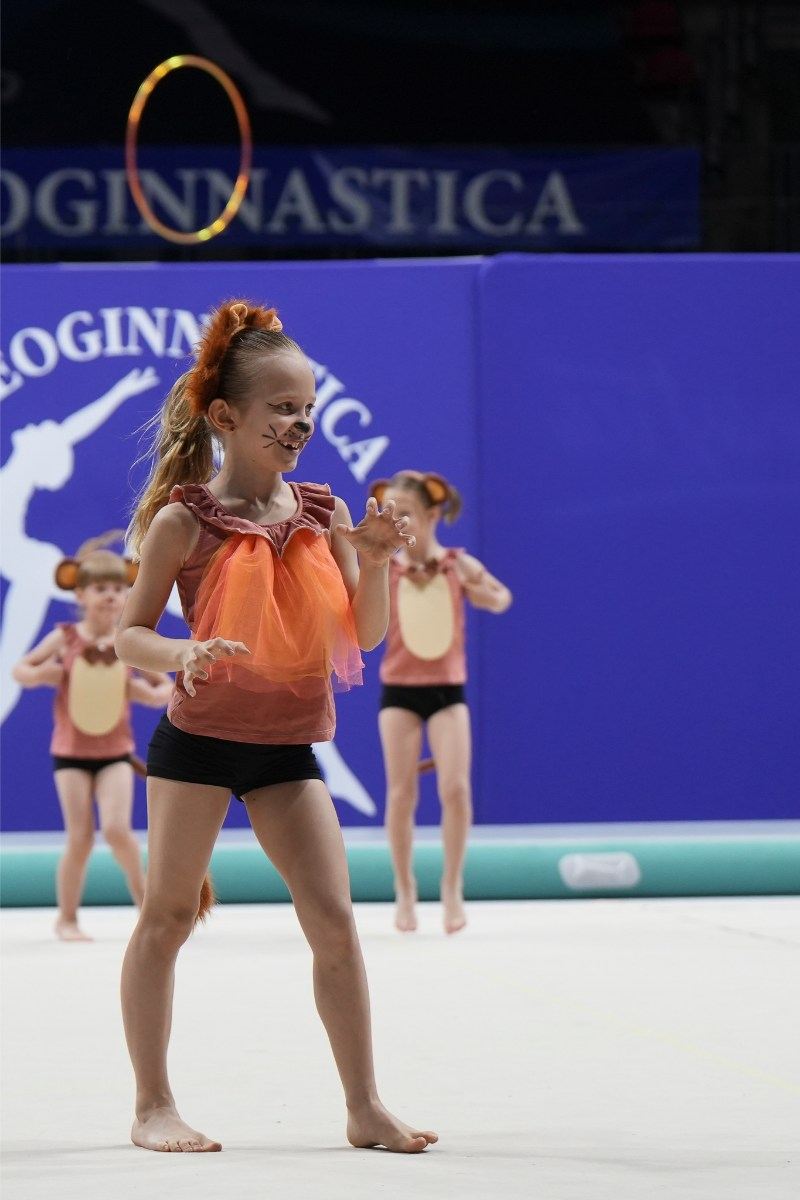 Cuneoginnastica Galà 2026 11 6a19478bad666